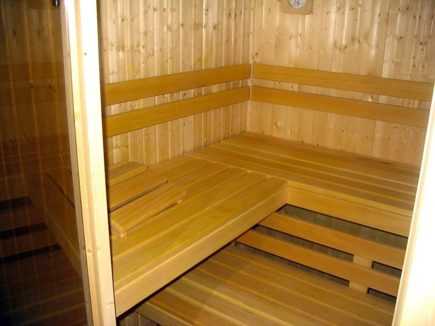 Hotel Rural Rincón de Doña Inés