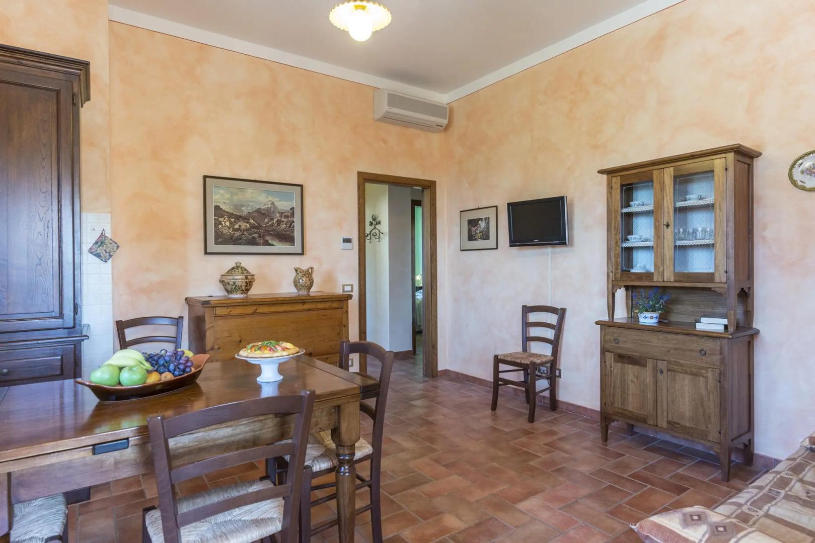 Pg-c309-cadl0at - Poderina dei Poggi 16