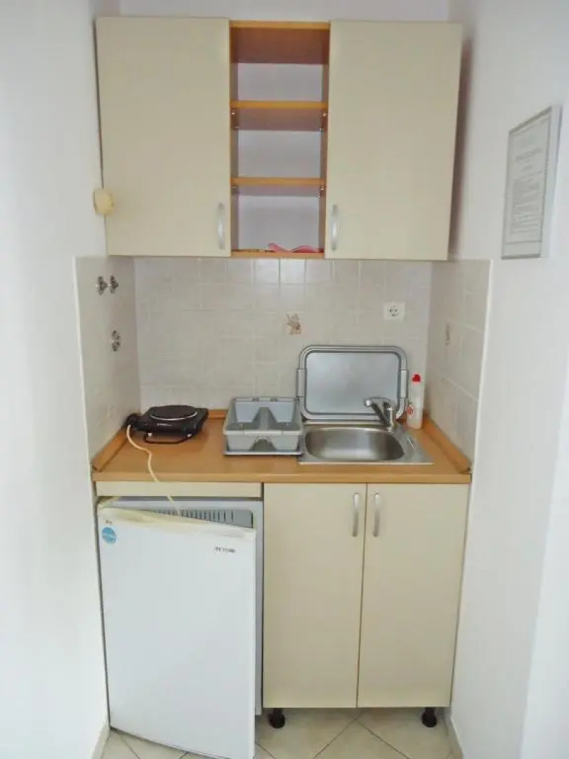 Apartments Anastasija