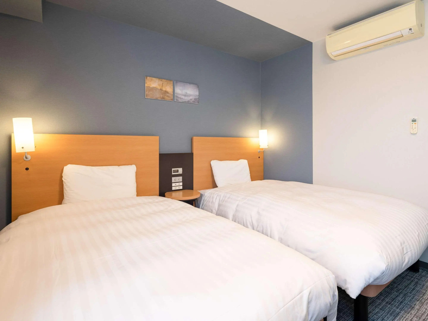 Comfort Hotel Hikone