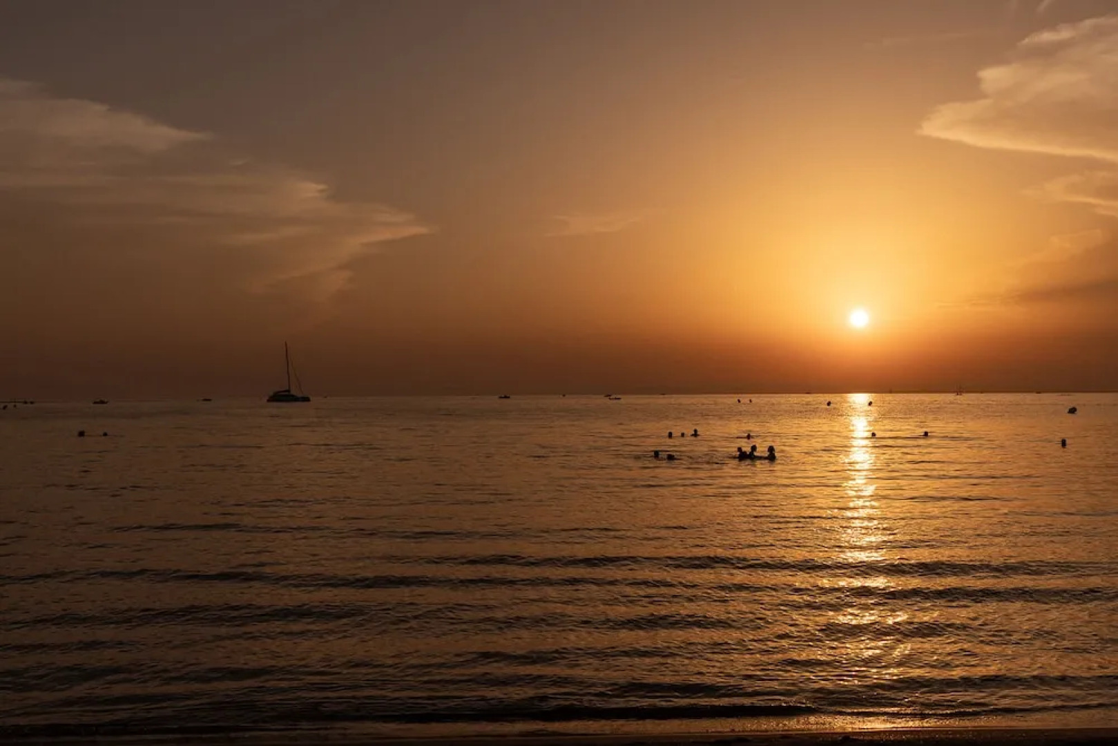 Le Prieuré Notre-Dame