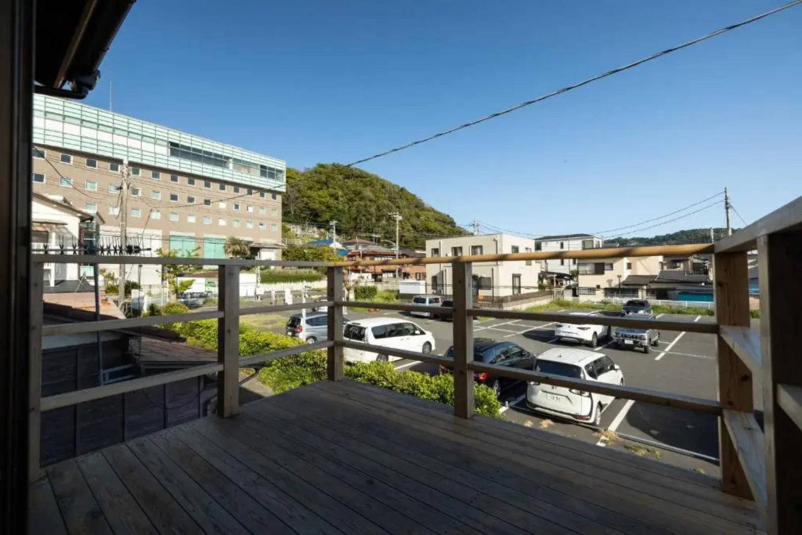 Stella storia capitolo trezo - Vacation STAY 31453v