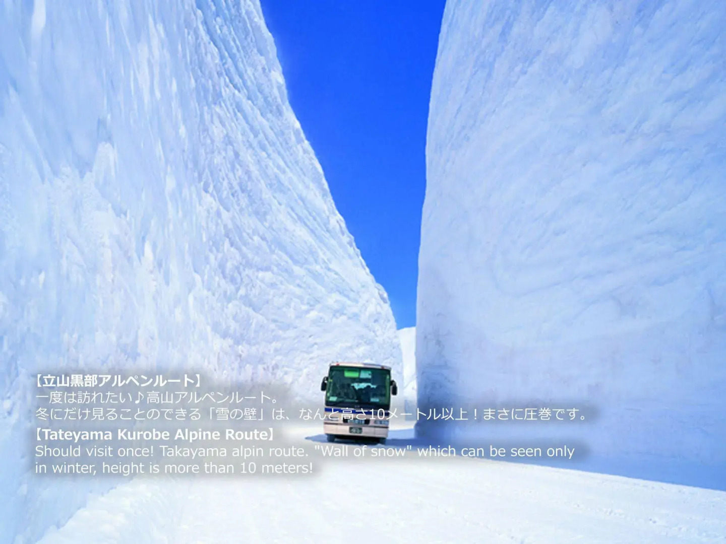 Resort Villa Takayama