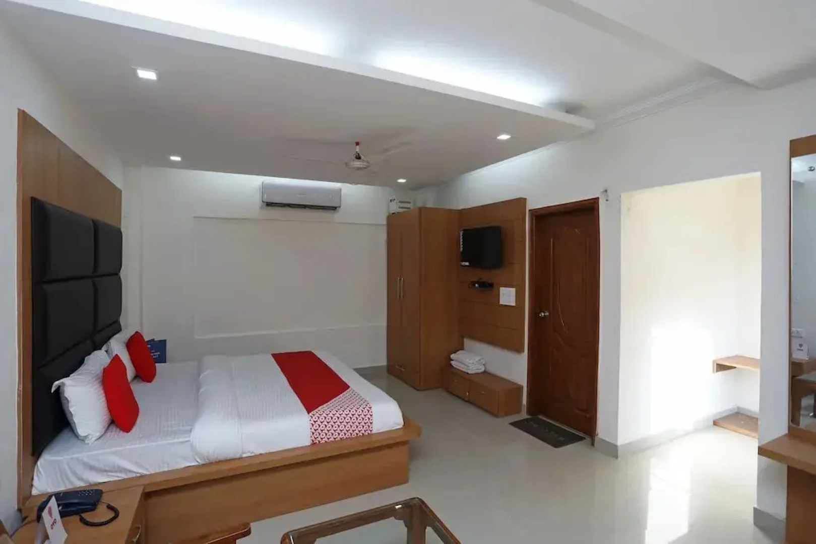 The Fun Valley By OYO Rooms