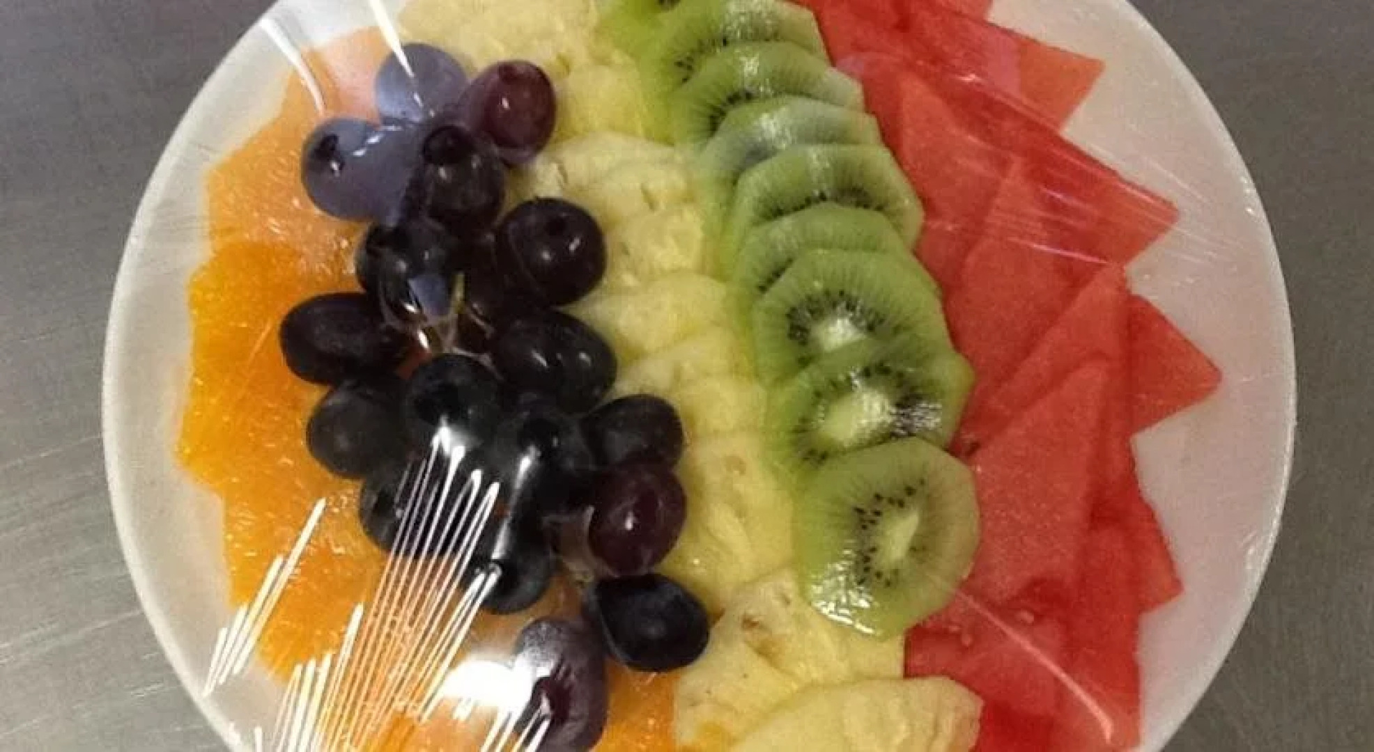 Tranquil Getaways On Obi Maleny