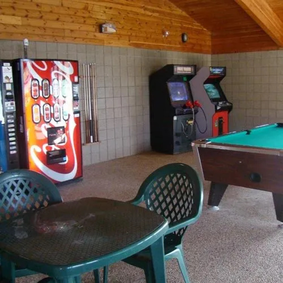 Boarders Inn & Suites by Cobblestone Hotels - Wautoma