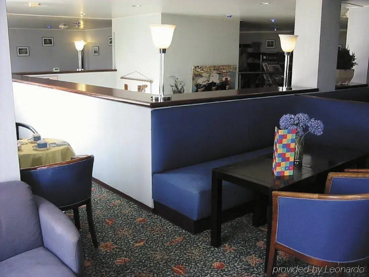 Hôtel Le B d’Arcachon by Inwood Hotels