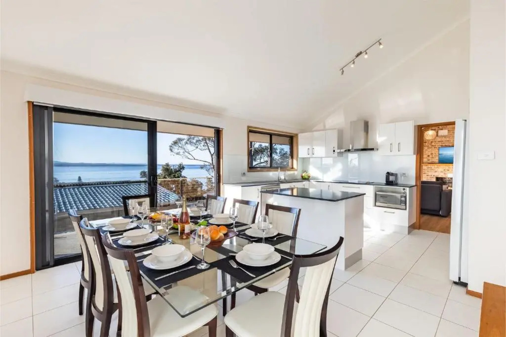 Sea La Vie 3a Warruga St