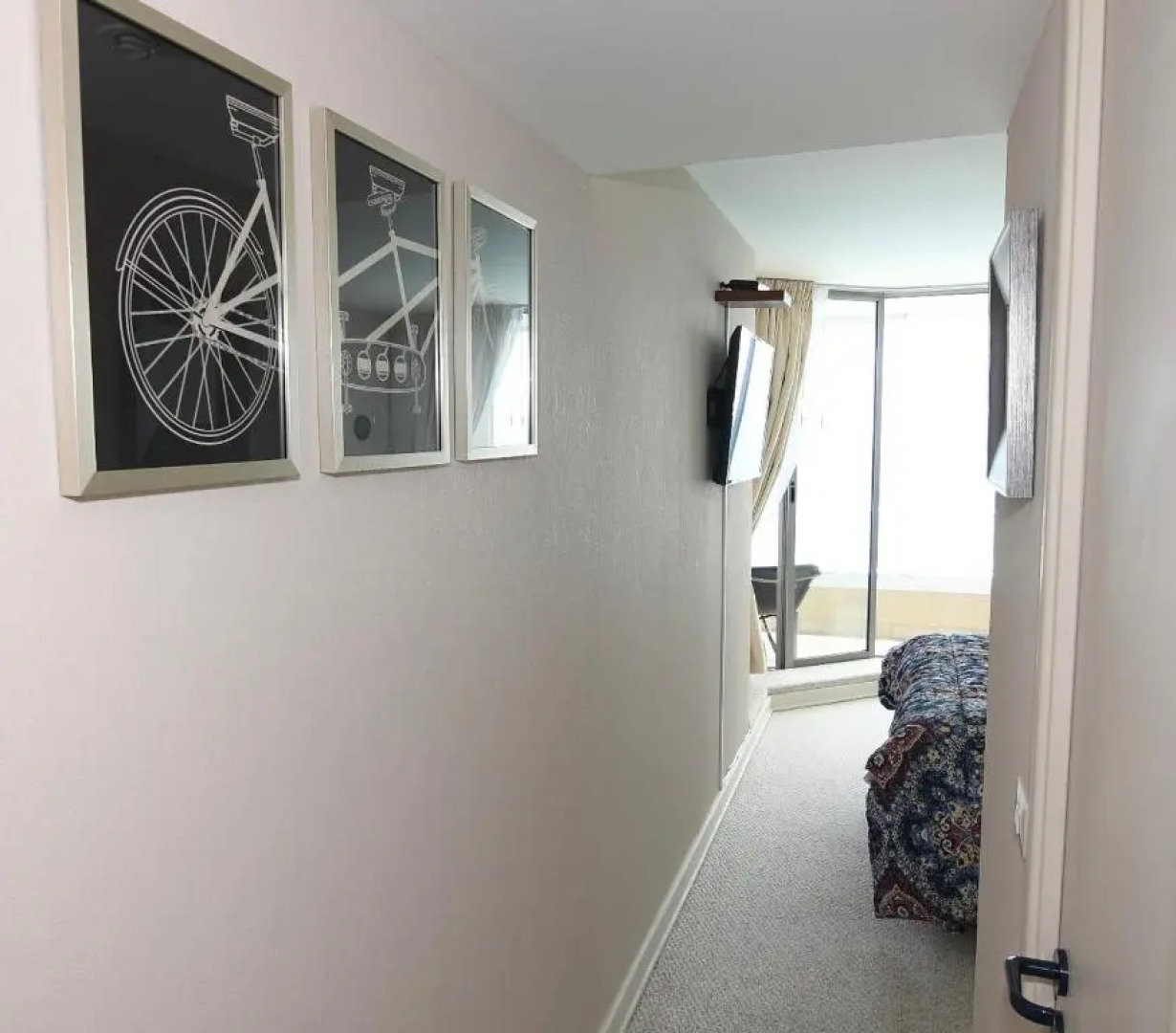 Condominio San Alfonso Del Mar - Vista Inmejorable