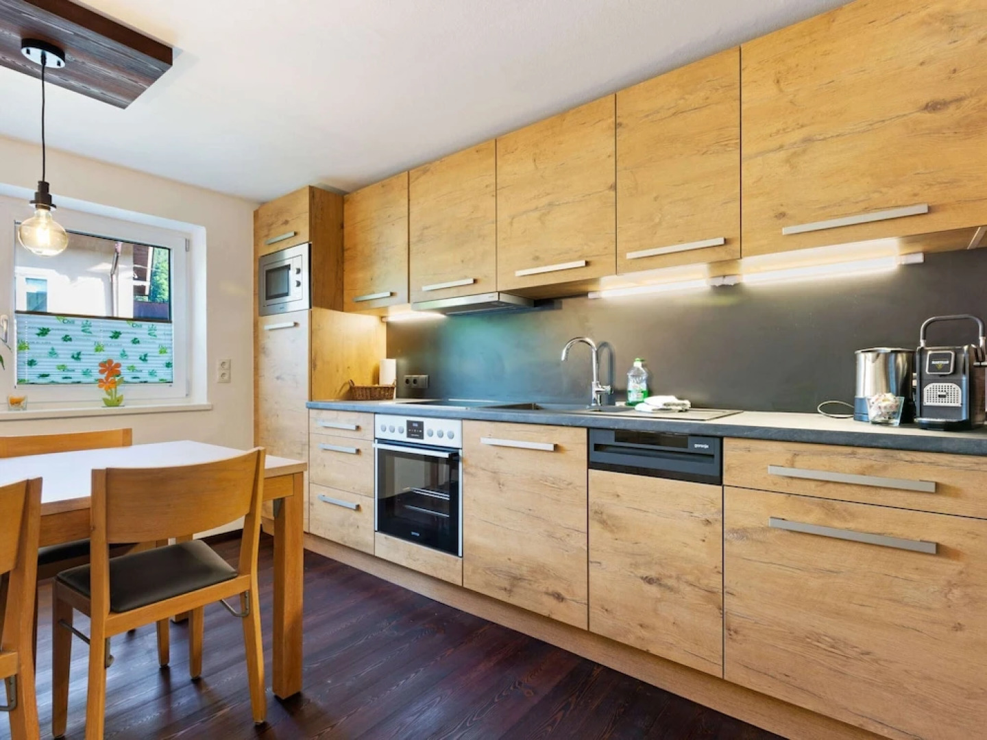 Lovely Holiday Home in Hüttau near Salzburg Airport