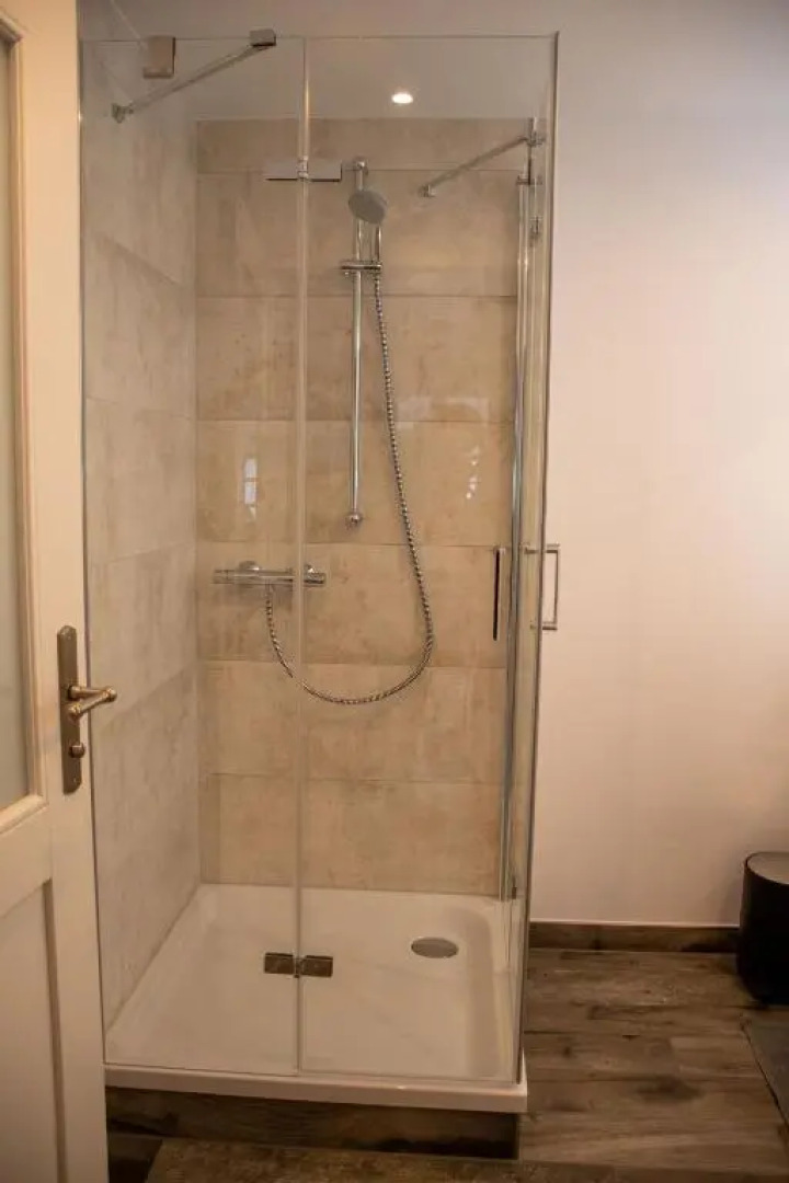 Kastanienhof-Emmerthal