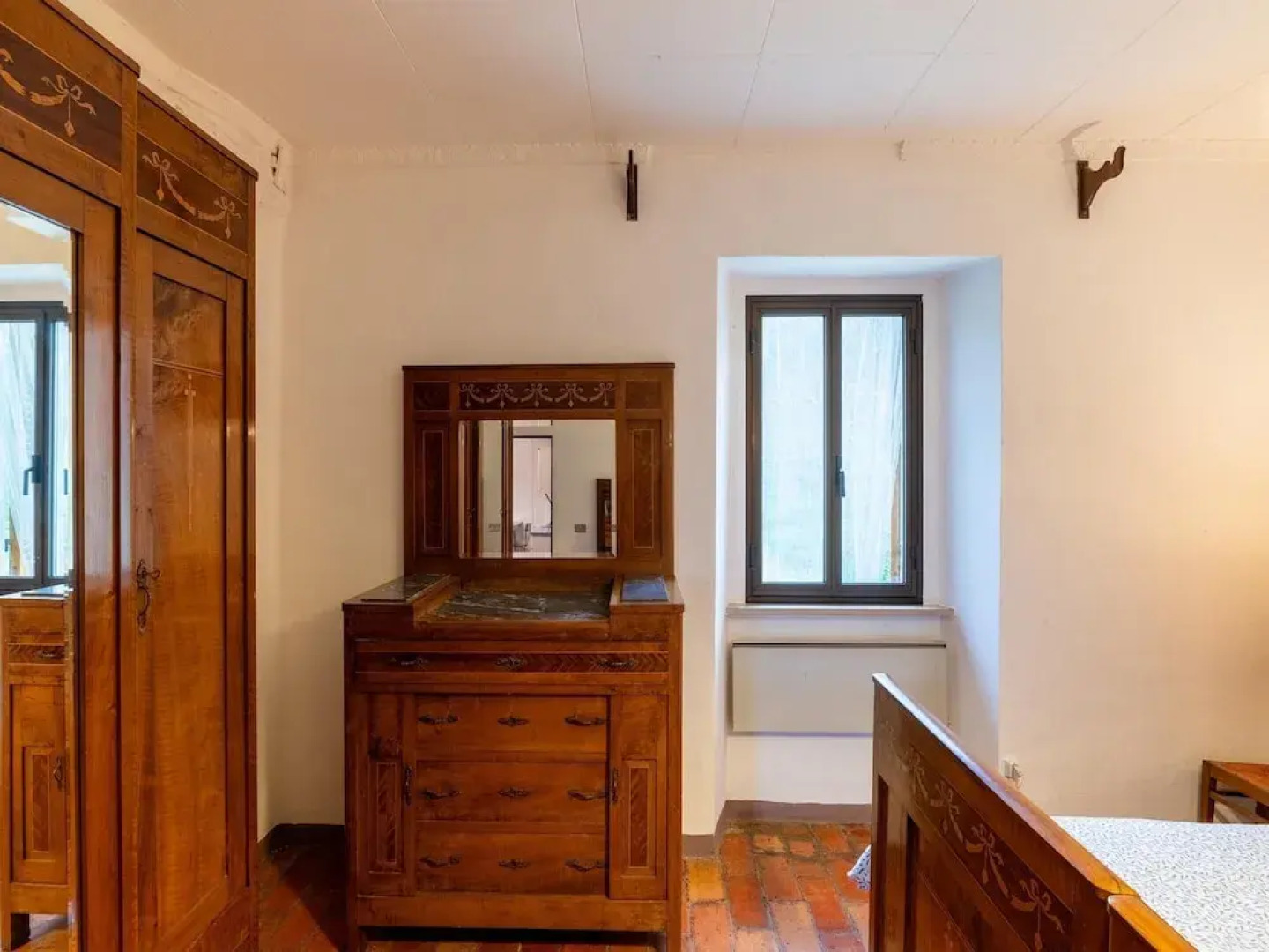 Belvilla by OYO Casa Ca Rio