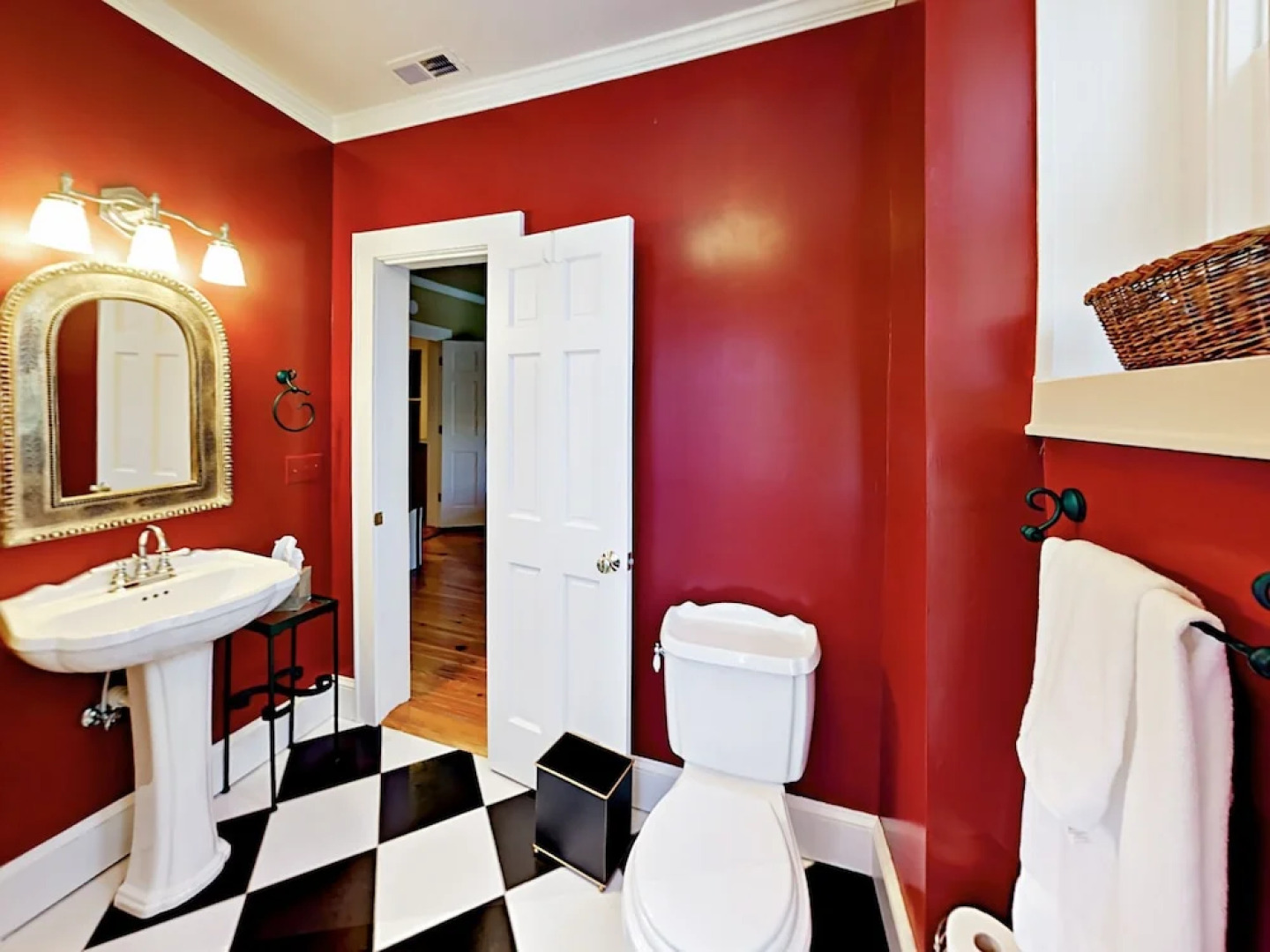 146 North Main - 2 Br Condo