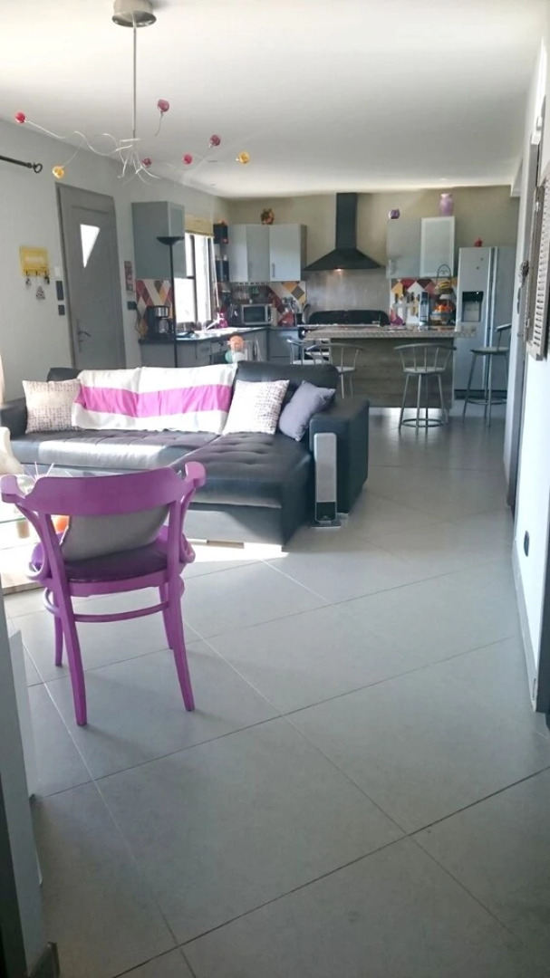 Villa With 4 Bedrooms in Marnac, With Private Pool, Furnished Garden a