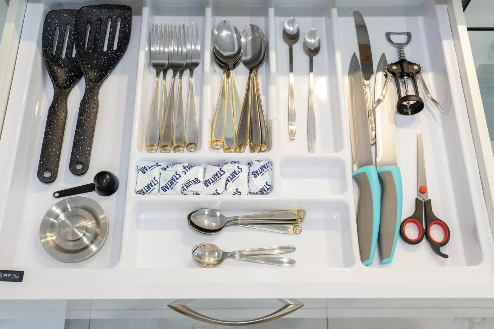 ПоСутки в Калининграде на улице 9 апреля