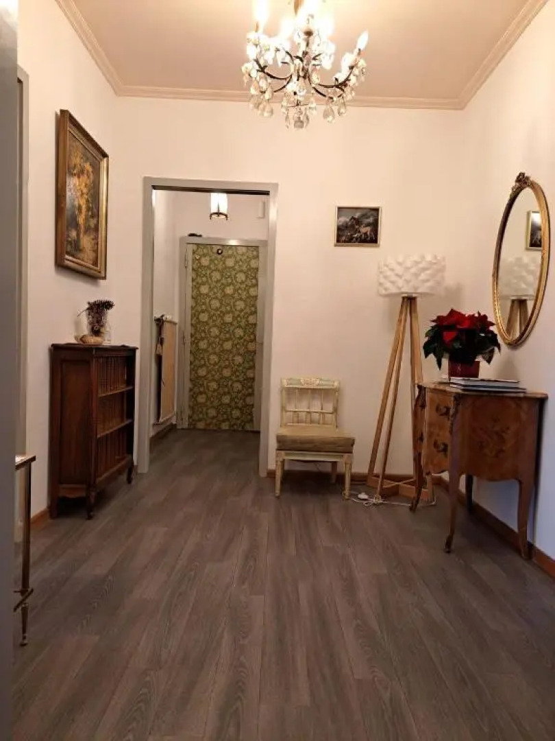 Chambre chez Habitant près Aéroport - Palexpo - ONU de Genève