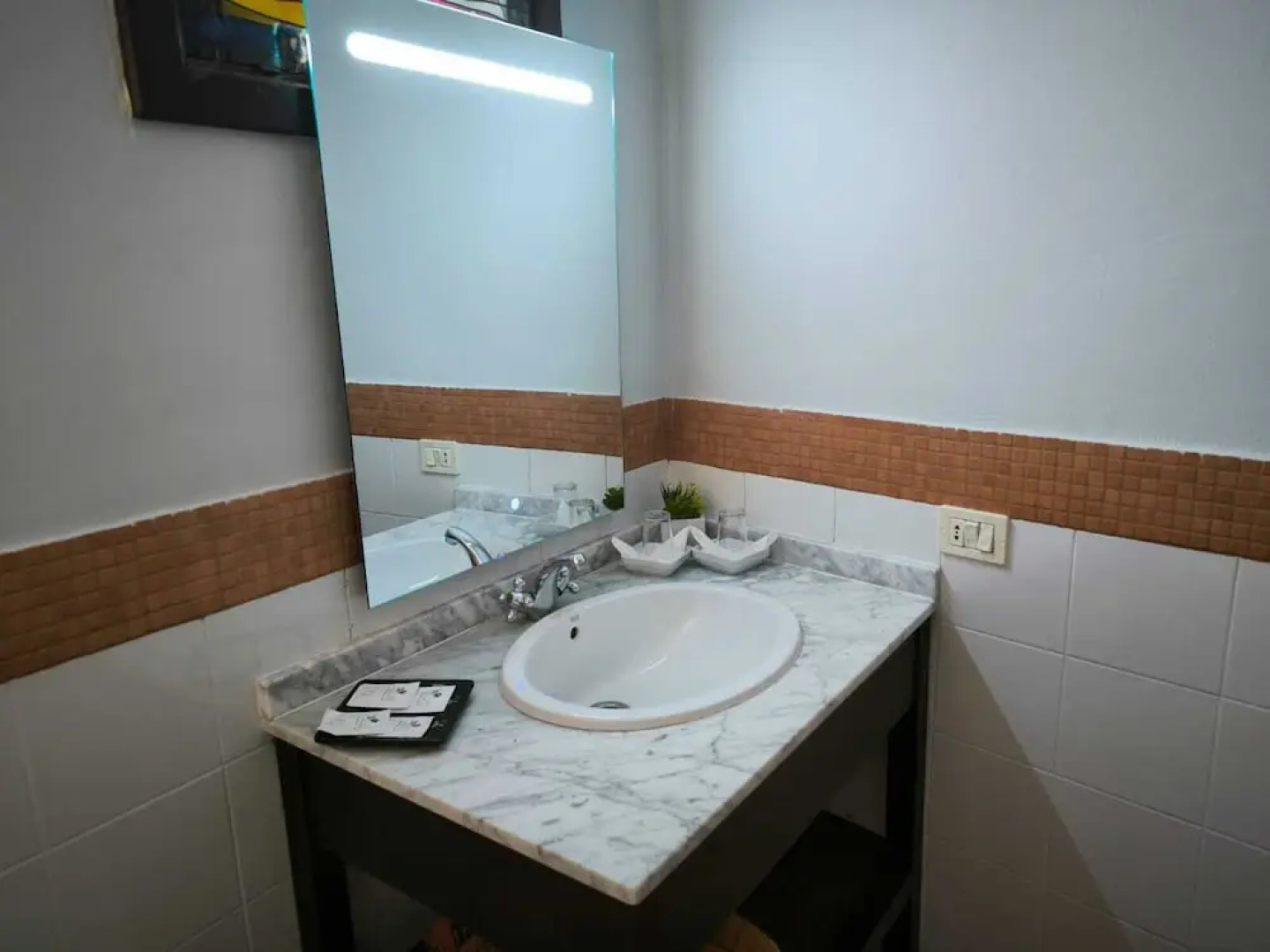 Hotel Rural La Raya 1866