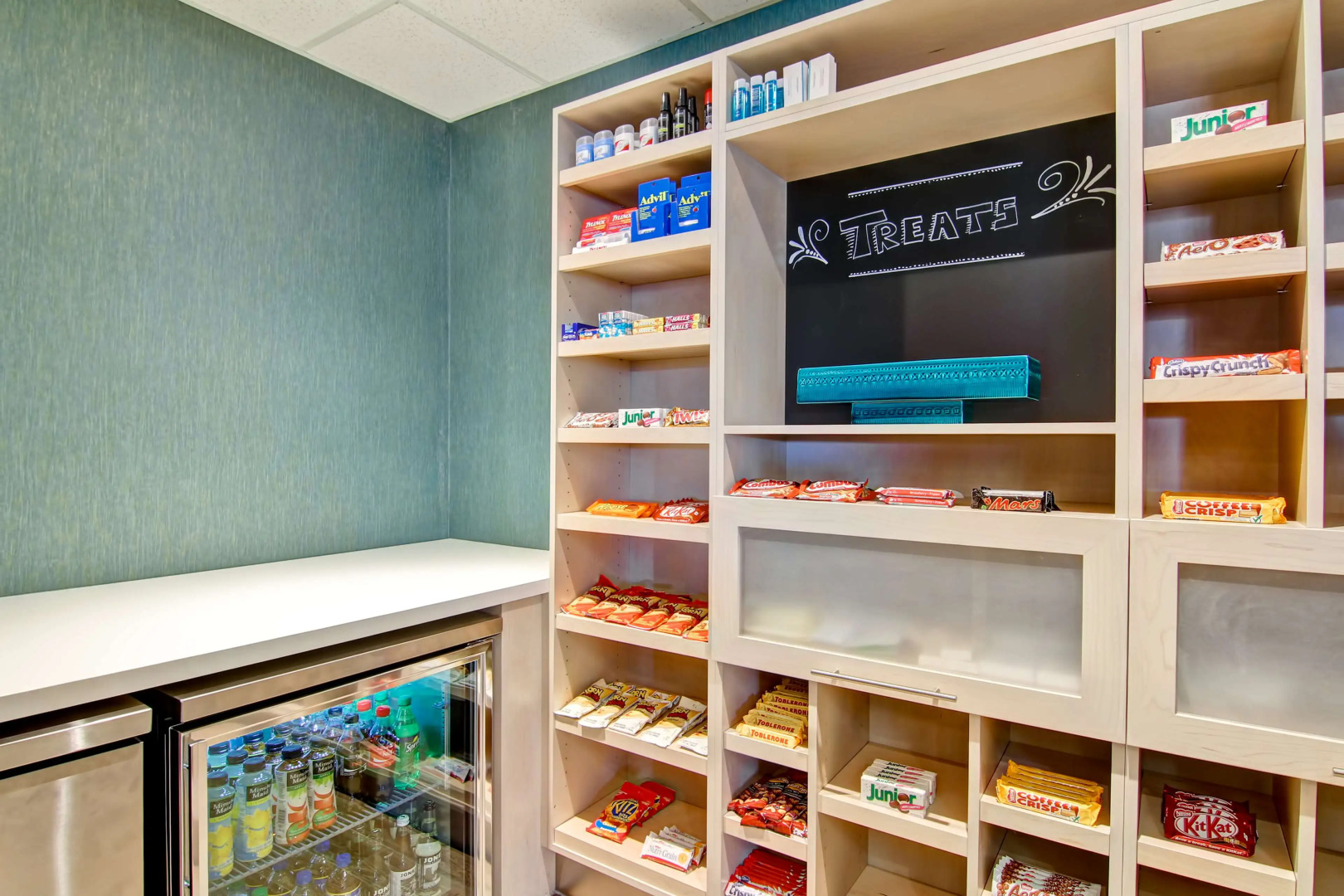 Hampton Inn by Hilton Sudbury