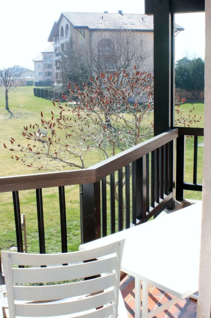 Saillon Evasion Sarl