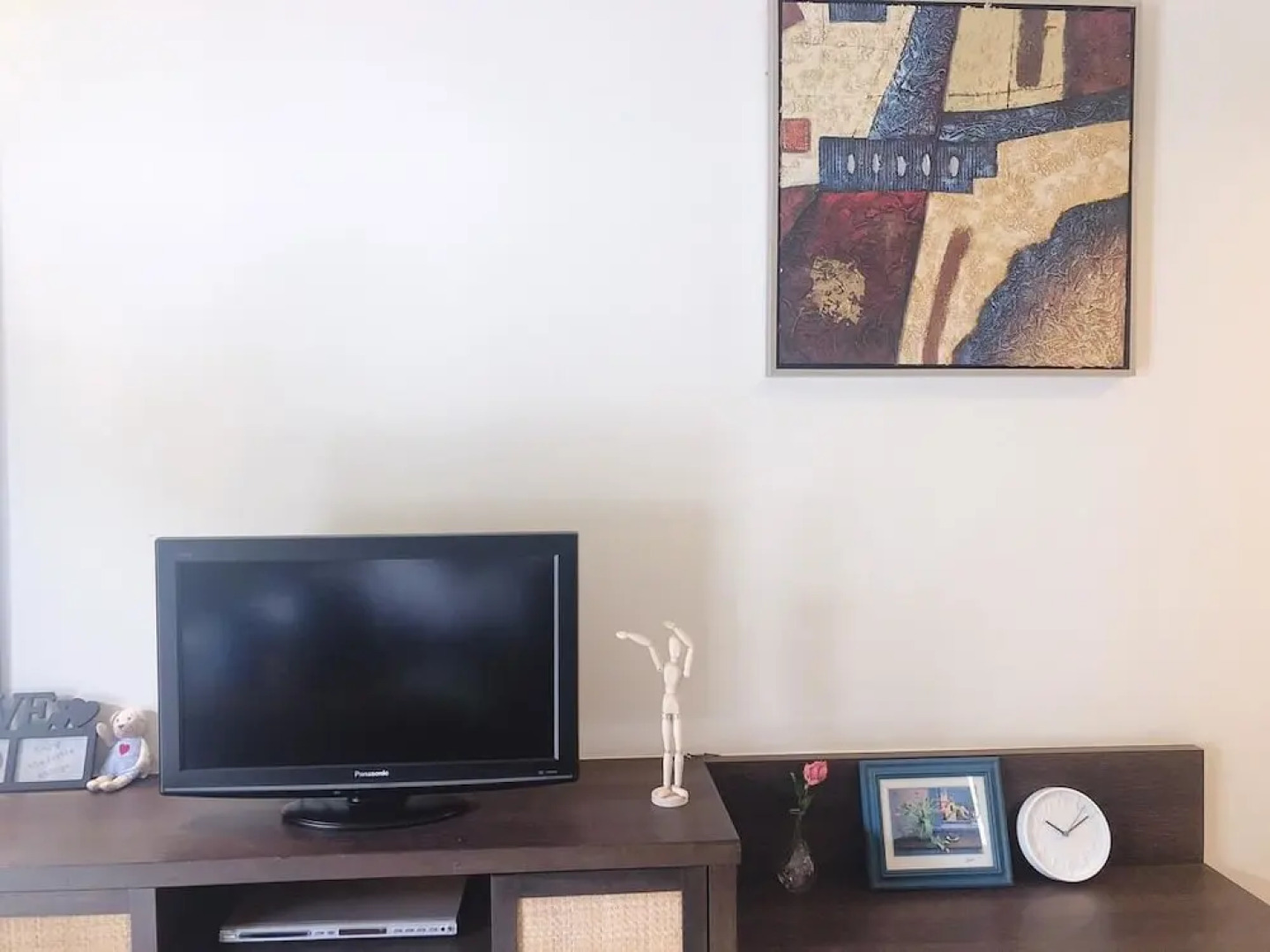 Gold Coast Marib Comfy Studio