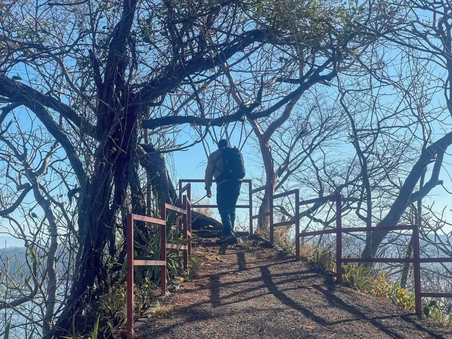 Vista Bahia Vacation Rental