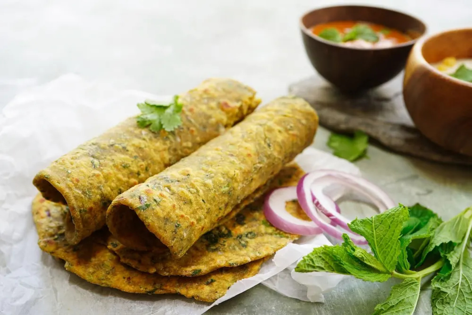 OYO Flagship 28024 Hotel Royal Palace