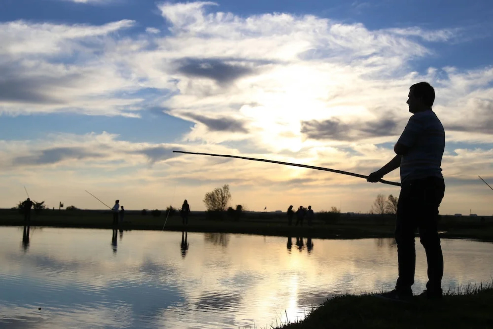 Altos del Arapey Club de Golf & Hotel Termal