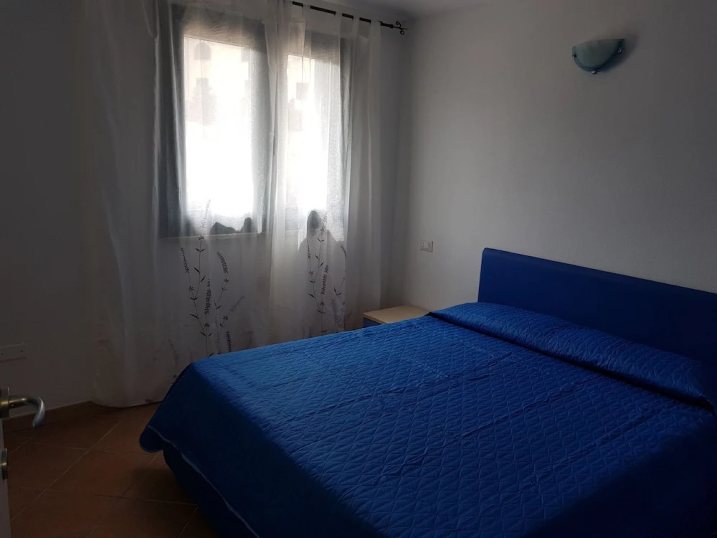 Sardinia Imagination - S M Coghinas