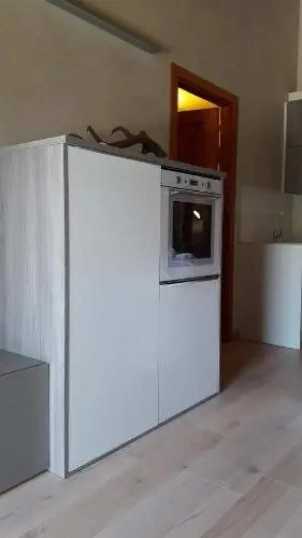 Agriturismo Quinta della Luna