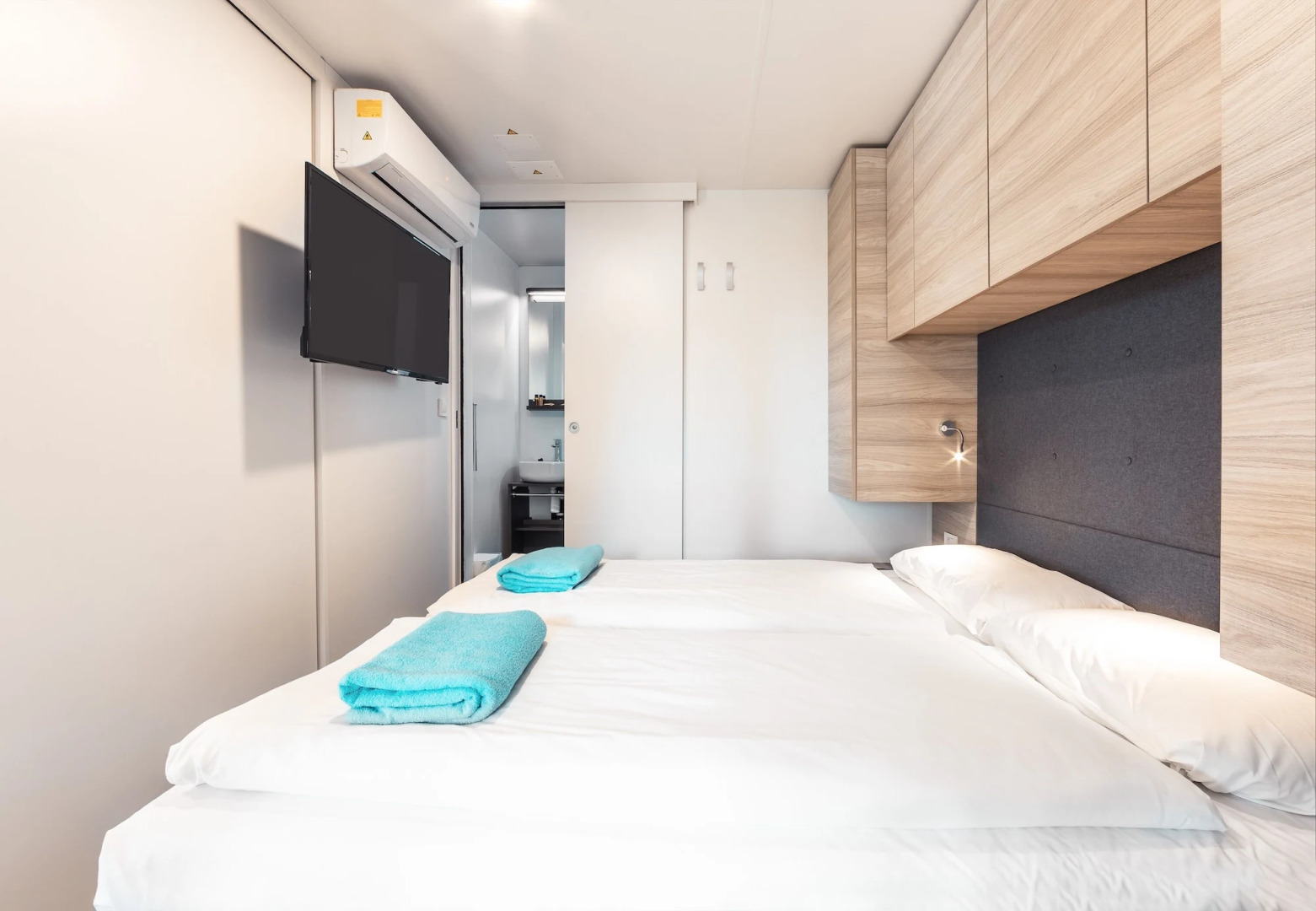 Club Del Sole Tenuta Primero Grado Family Collection