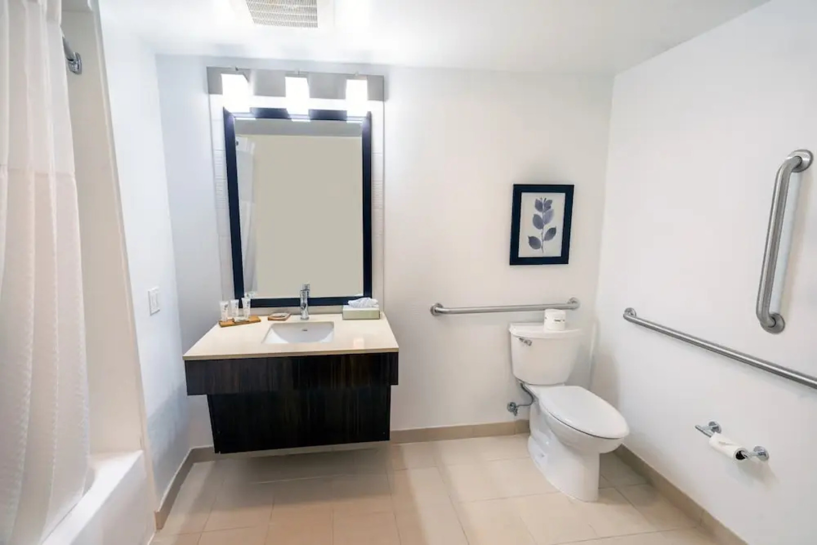 Country Inn & Suites State College