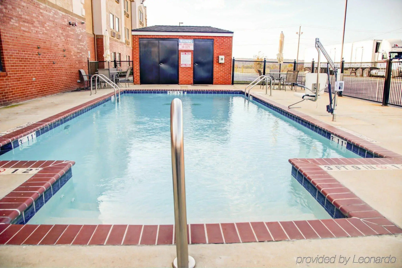 Comfort Inn Bessemer Birmingham South