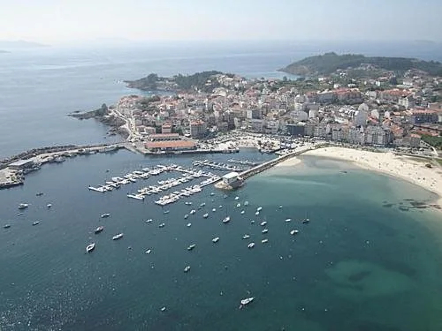 Guesthouse Casa Alvarito