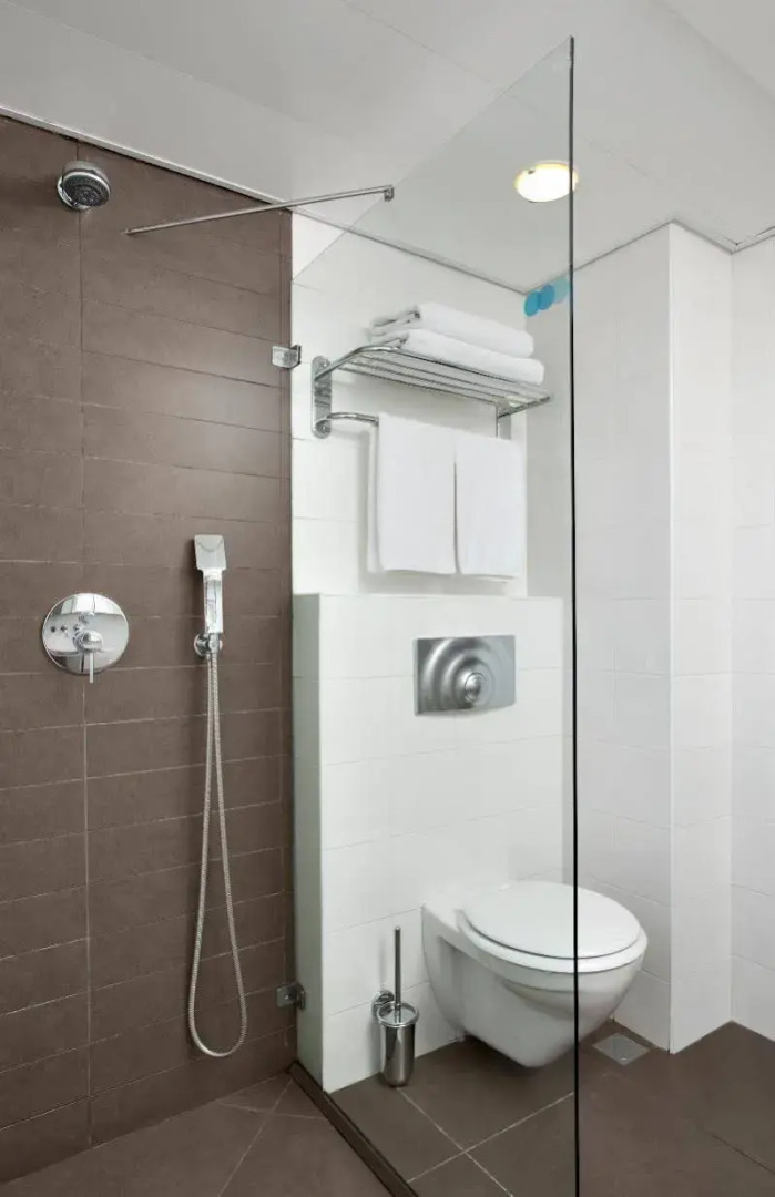 Sea Executive Suites