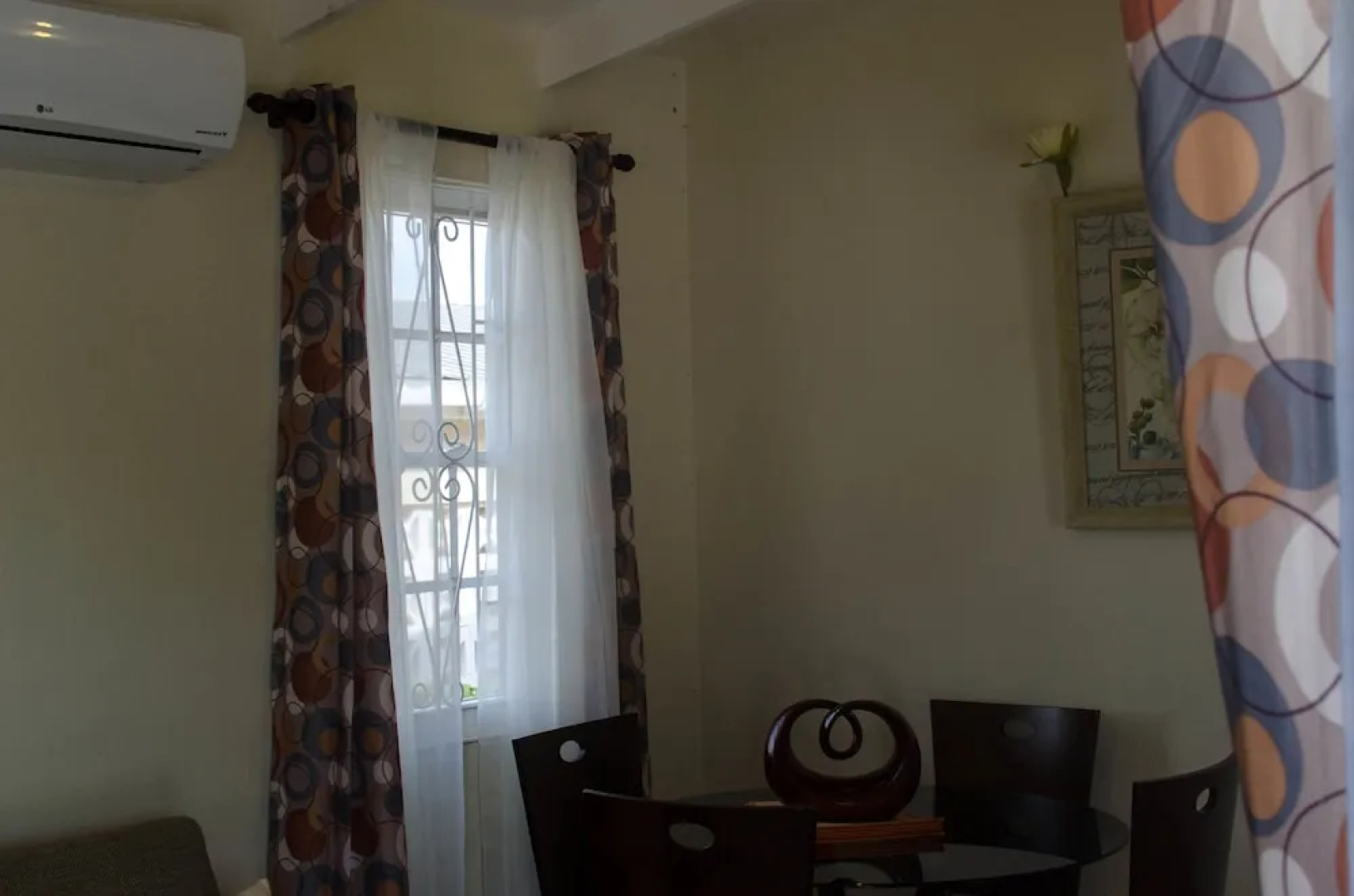 Hopeville Guest House