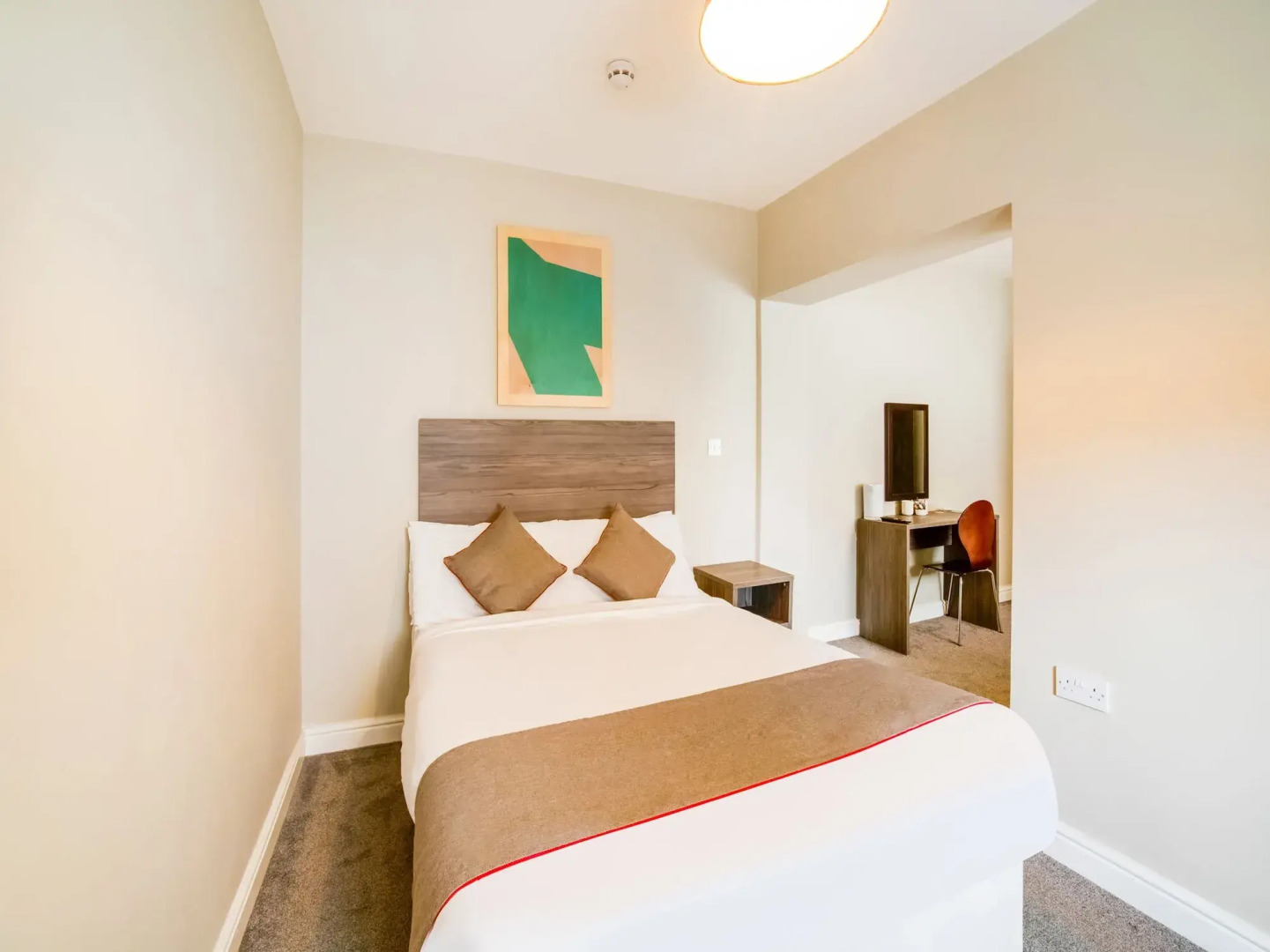 Tequila and Dunlin Rooms Southport Central