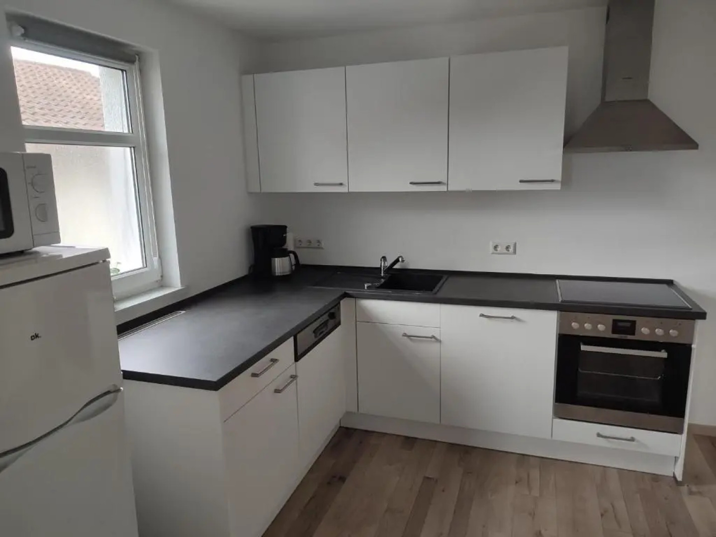 Ferienwohnung Südpfalz