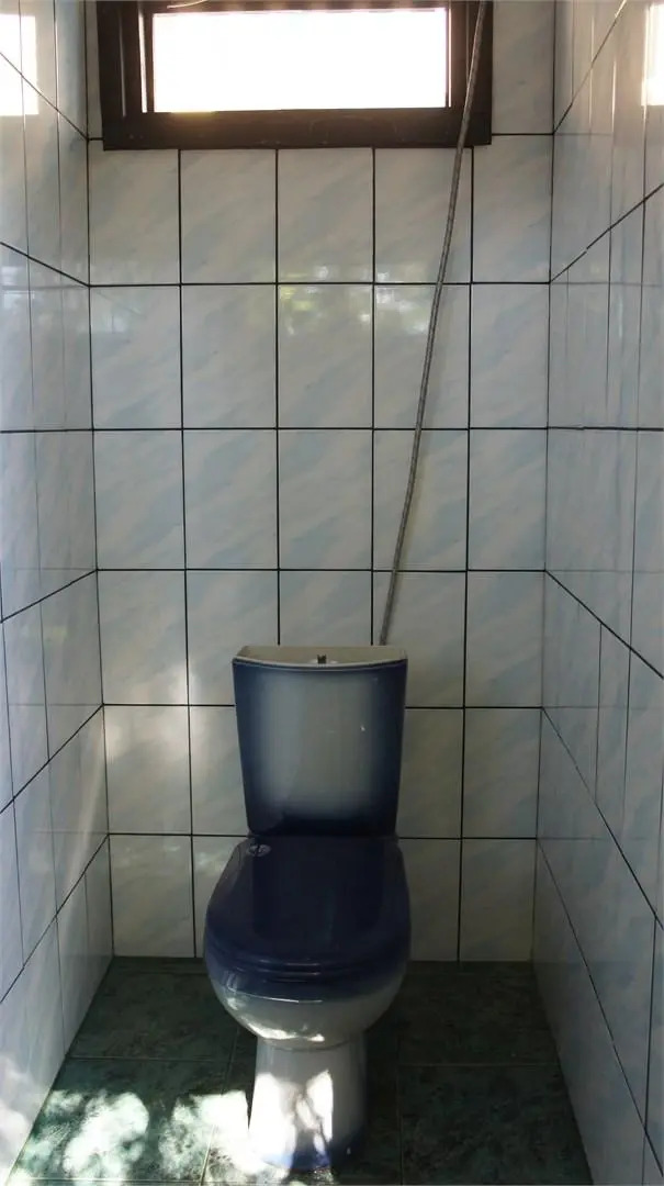 Касабланка