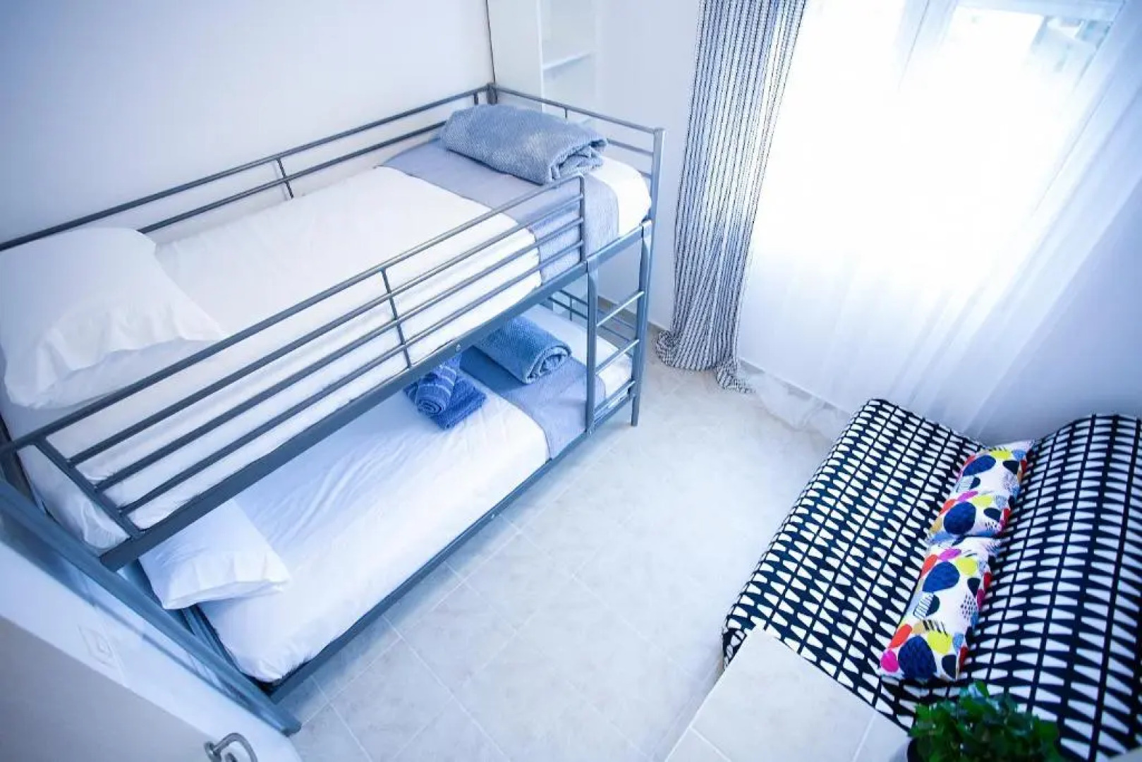 Cozy Suite Kallithea