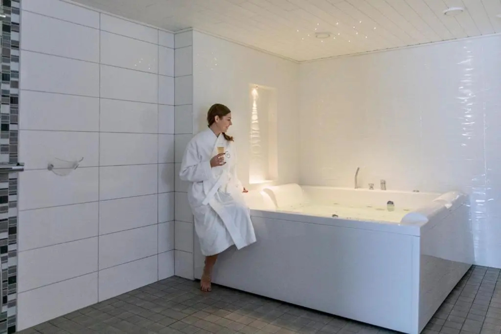 Woikoski Feeling - WHD Gård