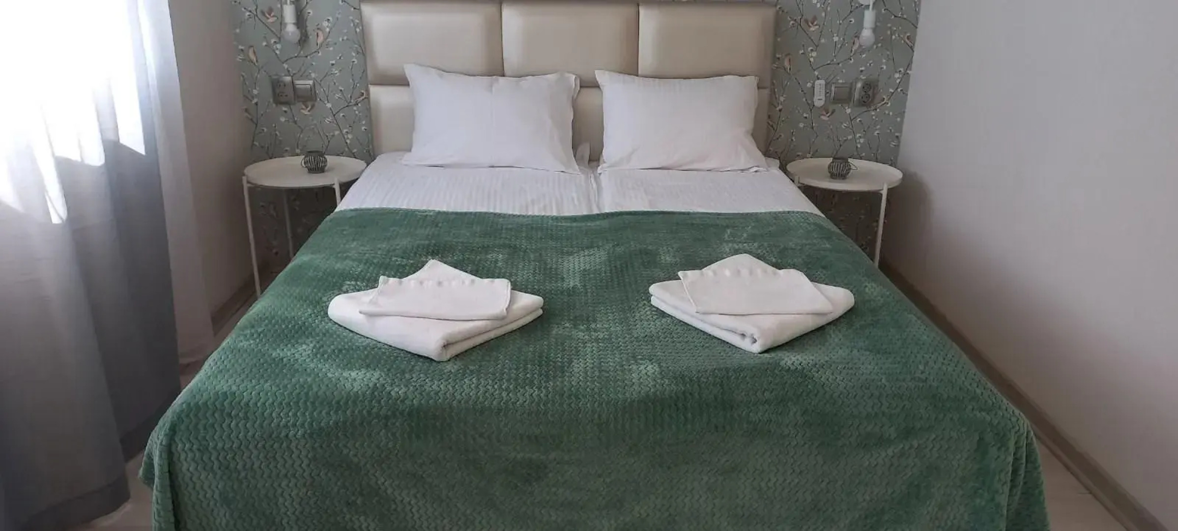 Aqua&Grill (Аква и Гриль)