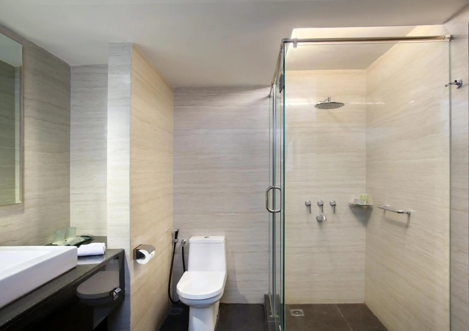 OK Divers Resort & Spa