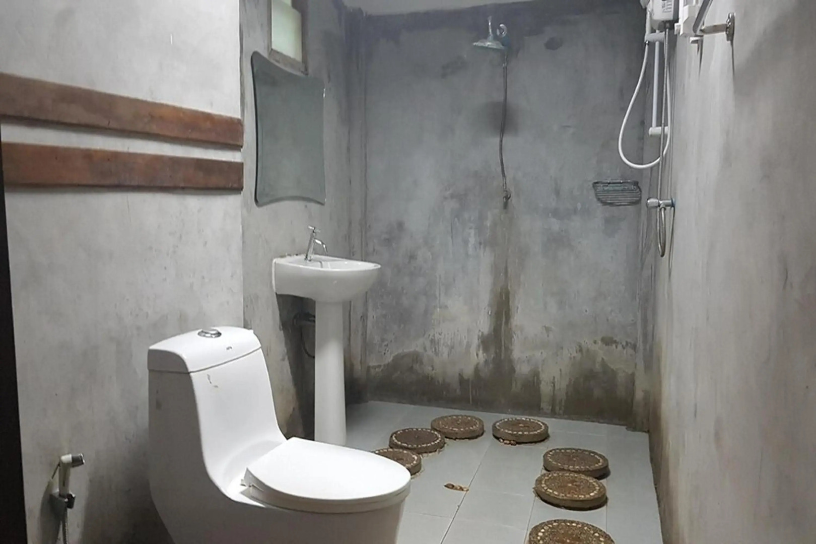 Tontarn Resort and Spa