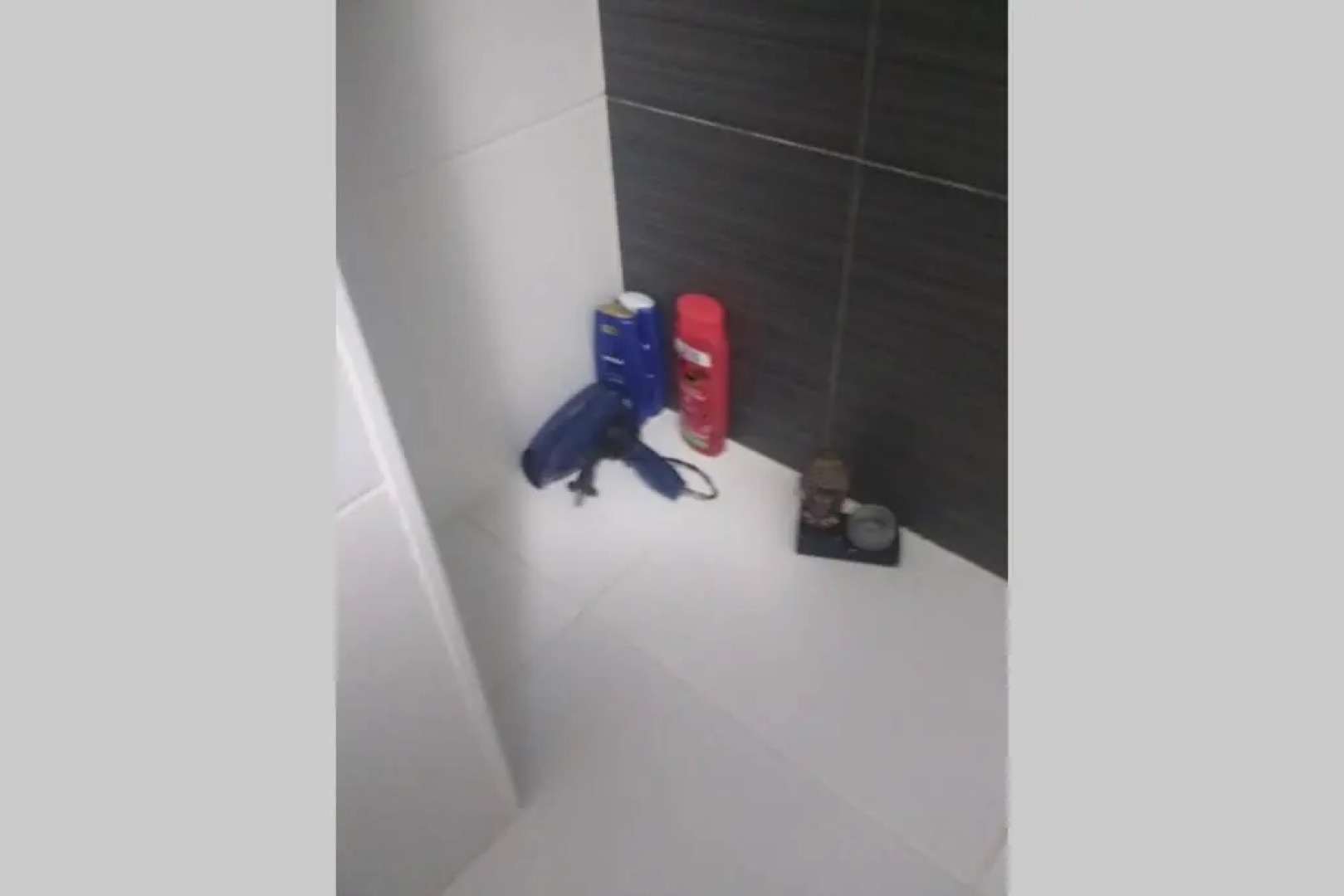 Atico con vistas únicas. VT-LR-1352