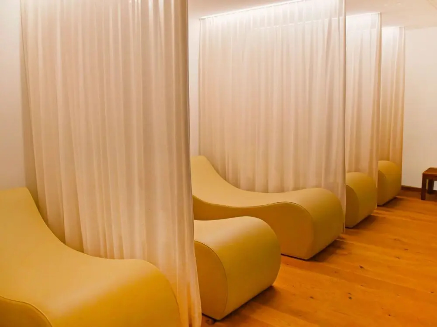 Swisspeak Resorts 2 pi ces Vercorin