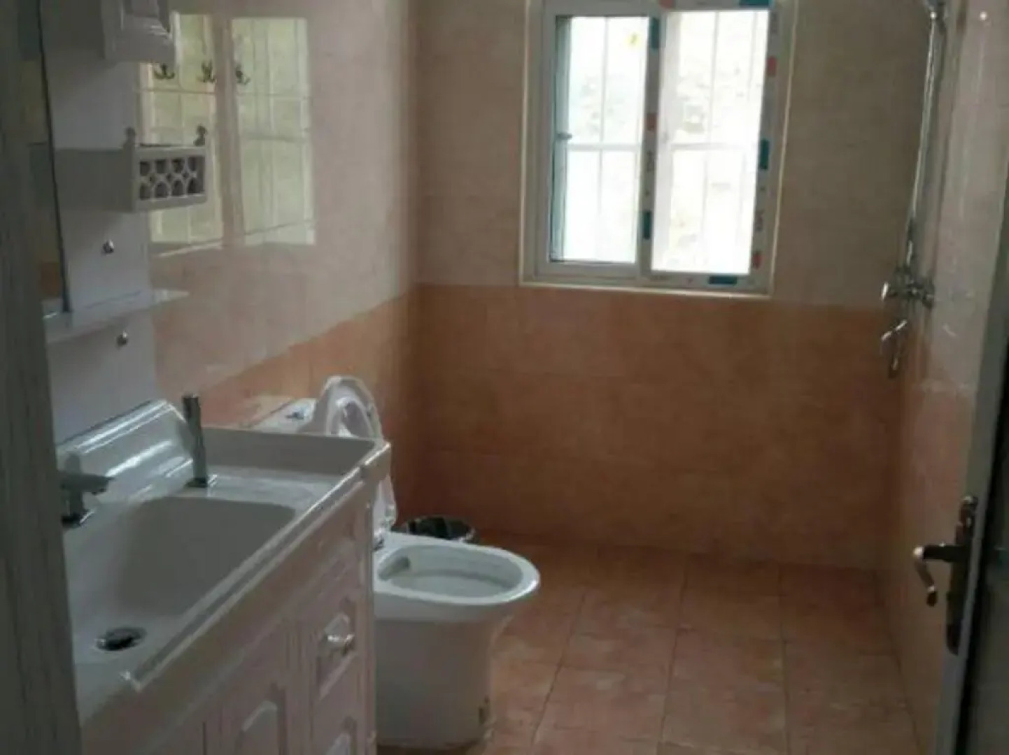 Nanbinlu Guest House