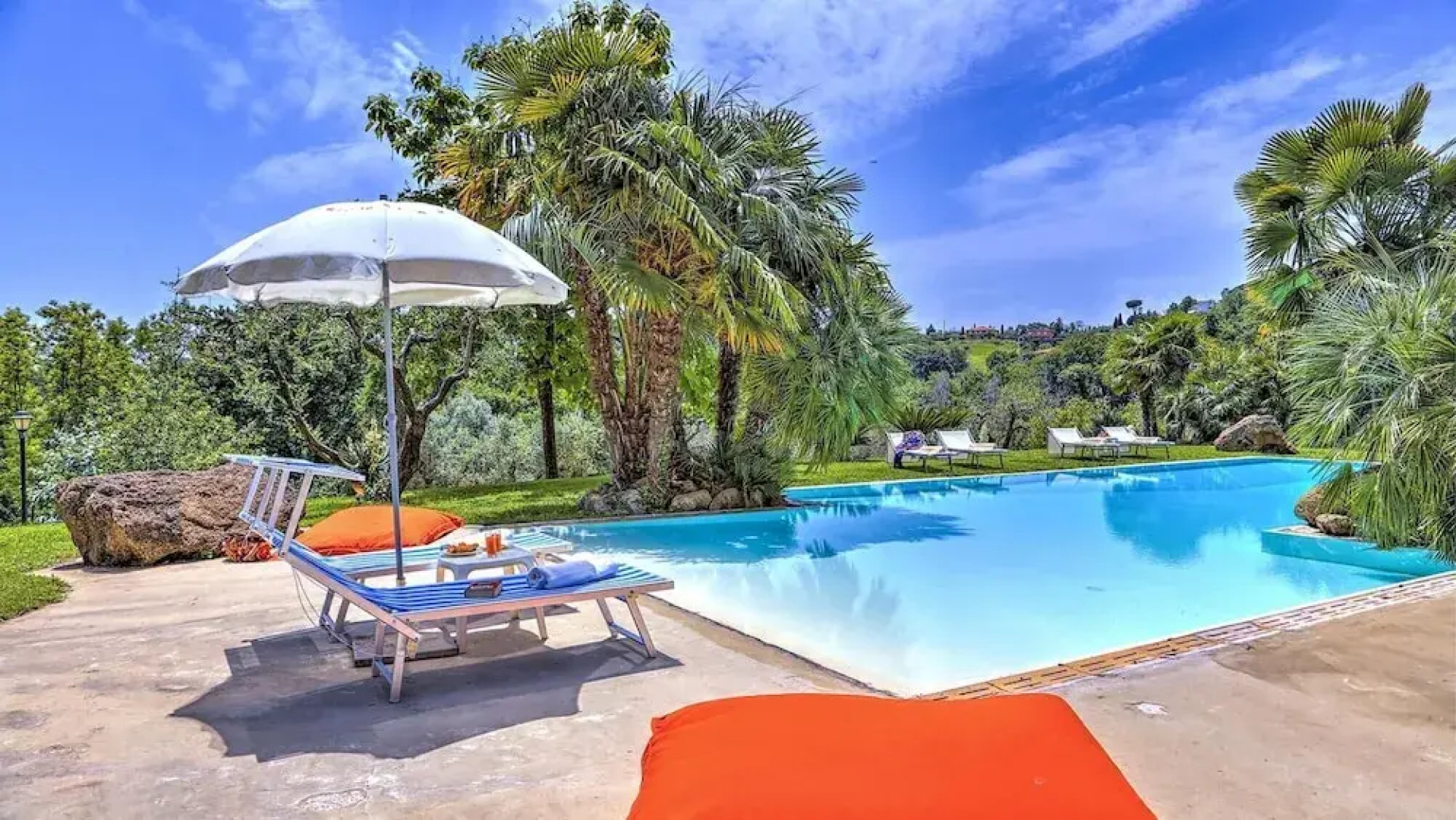 Rm-f734-ster43at - Pozzo Antico 10