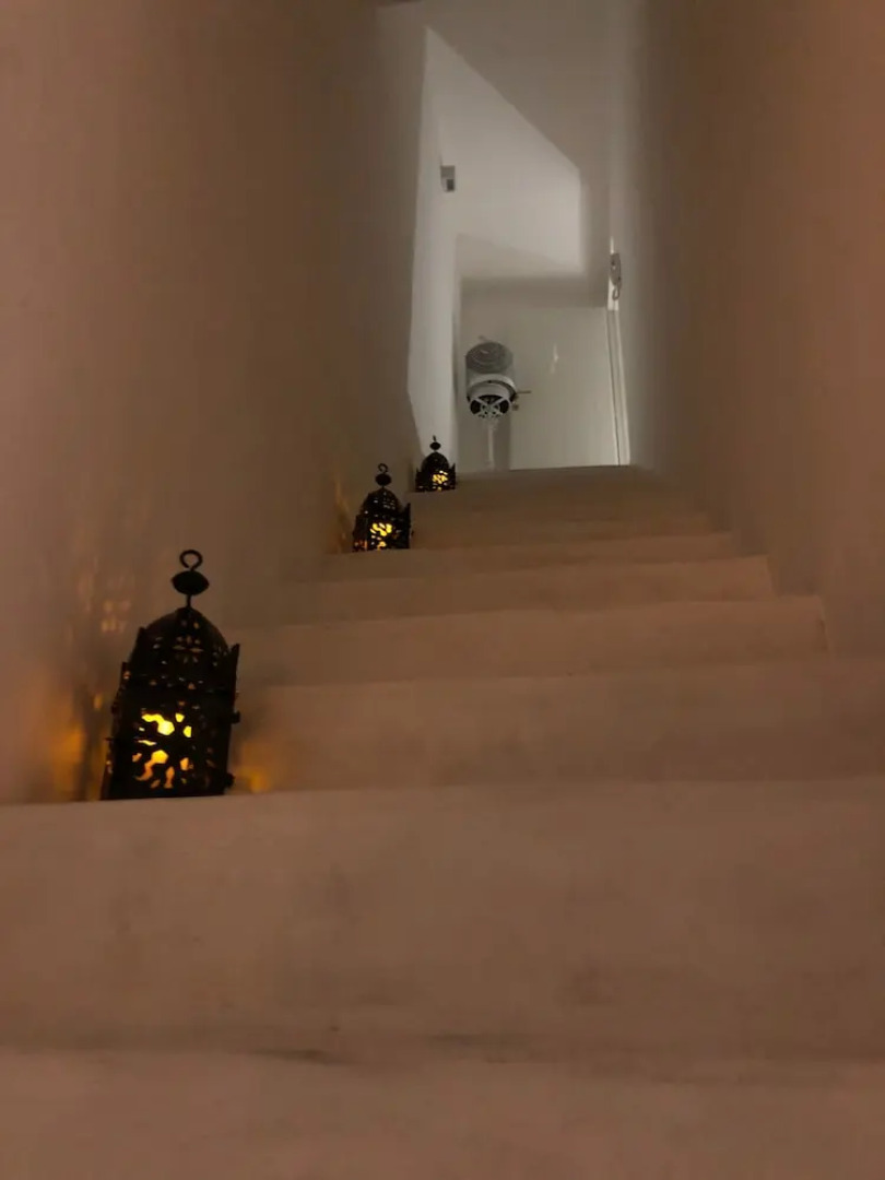 Agata Friendly Luxury Home