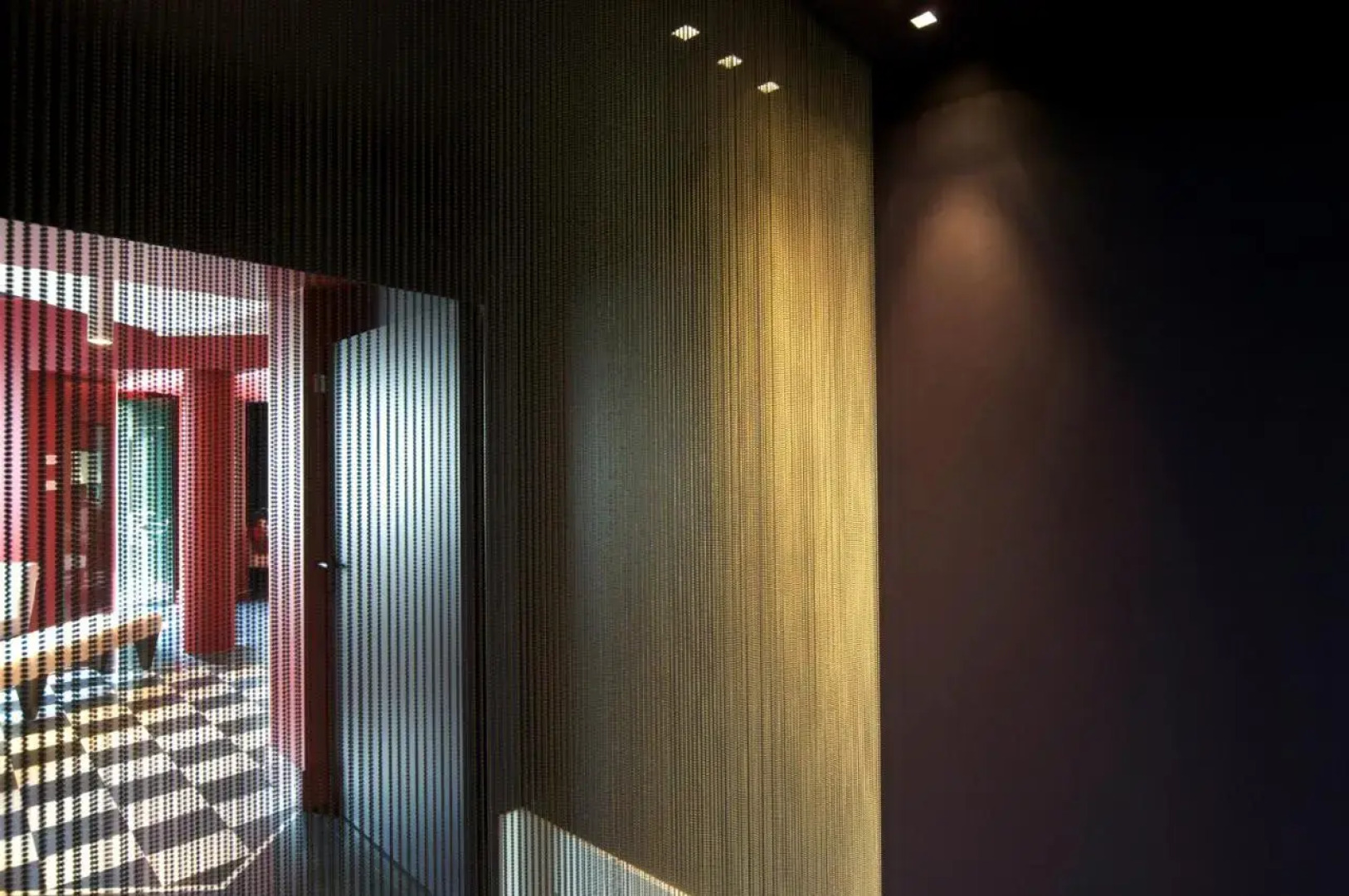 Hotel Piccolo Portofino Apartment