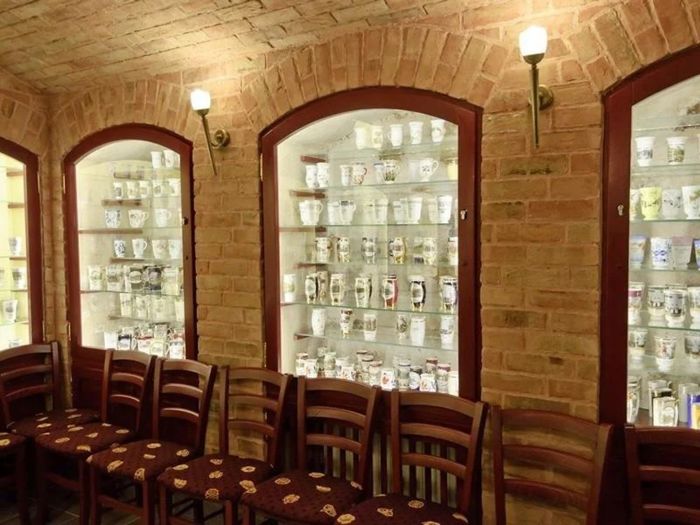 Hotel Cisar Ferdinand